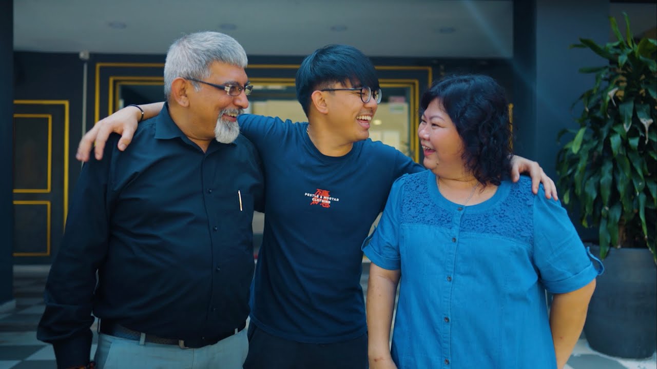 From Failures to Successful Hotel Owners