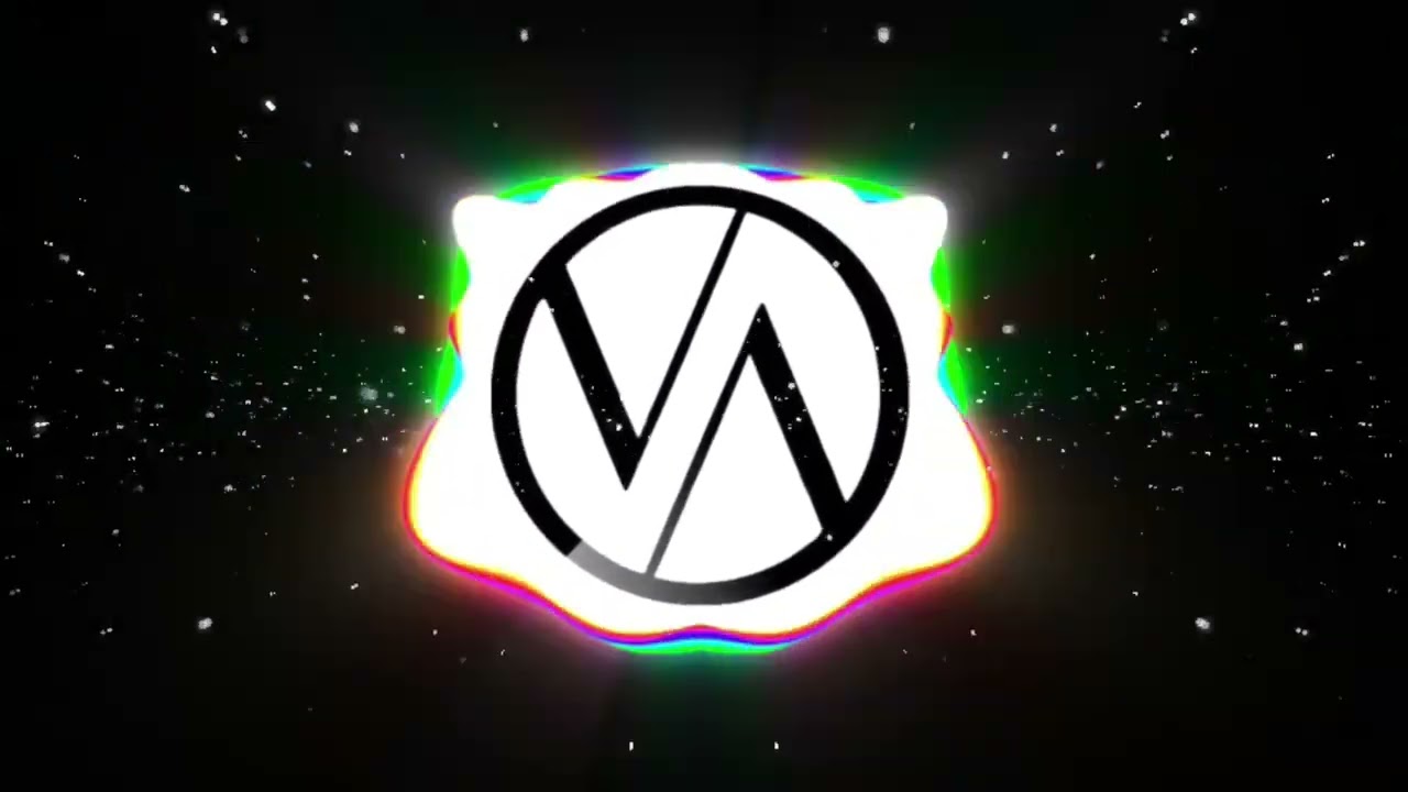 THAT ACID - (BREAKBEAT) DARZKY - VALA EXCLUSIVE