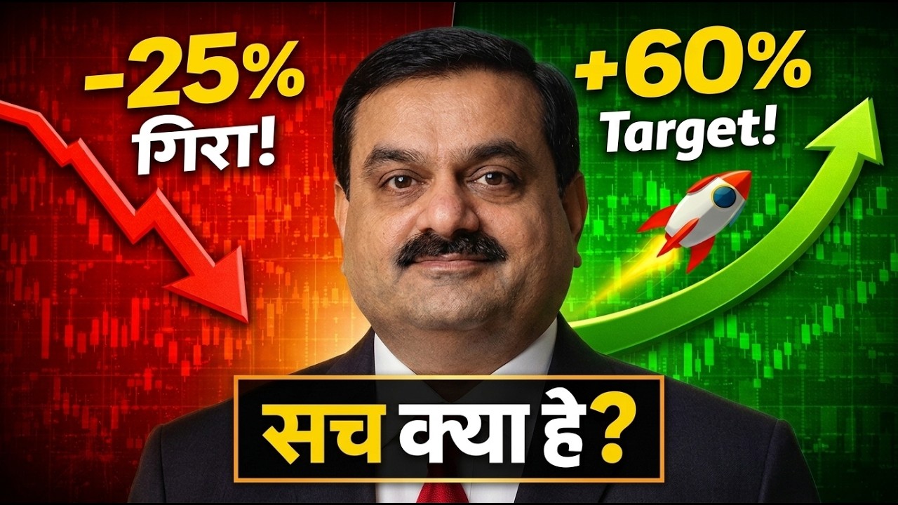 AWL Agri Business Share Analysis | AWL Share Price Target 2026 | Buy or Sell?