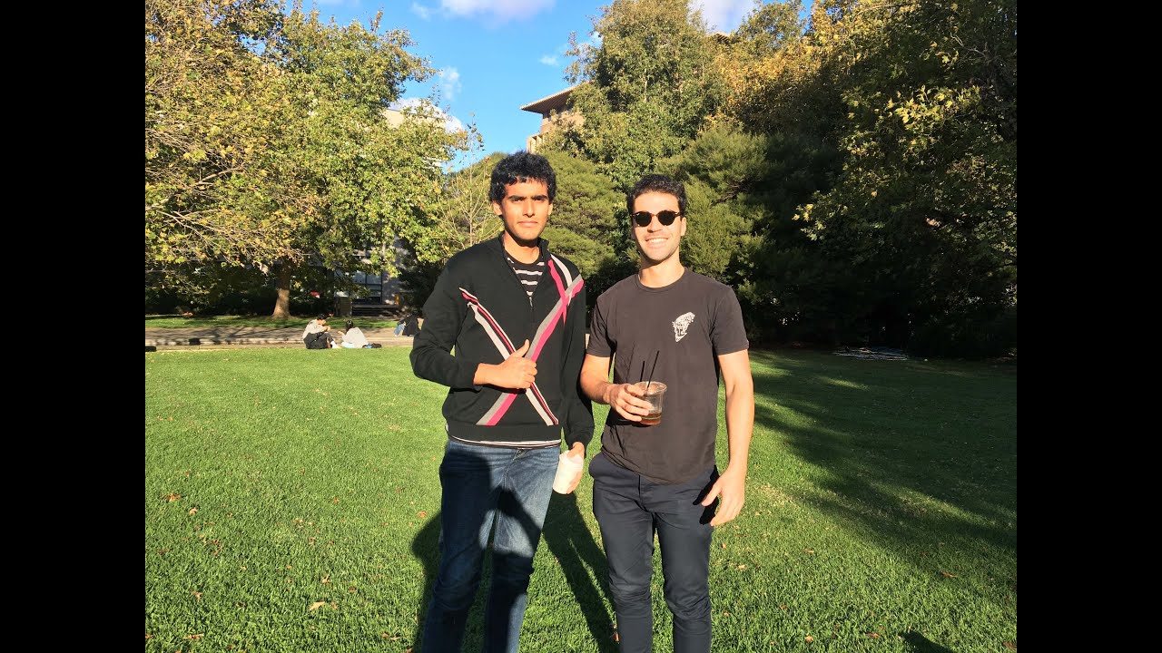 The University of Sydney medicine perspectives