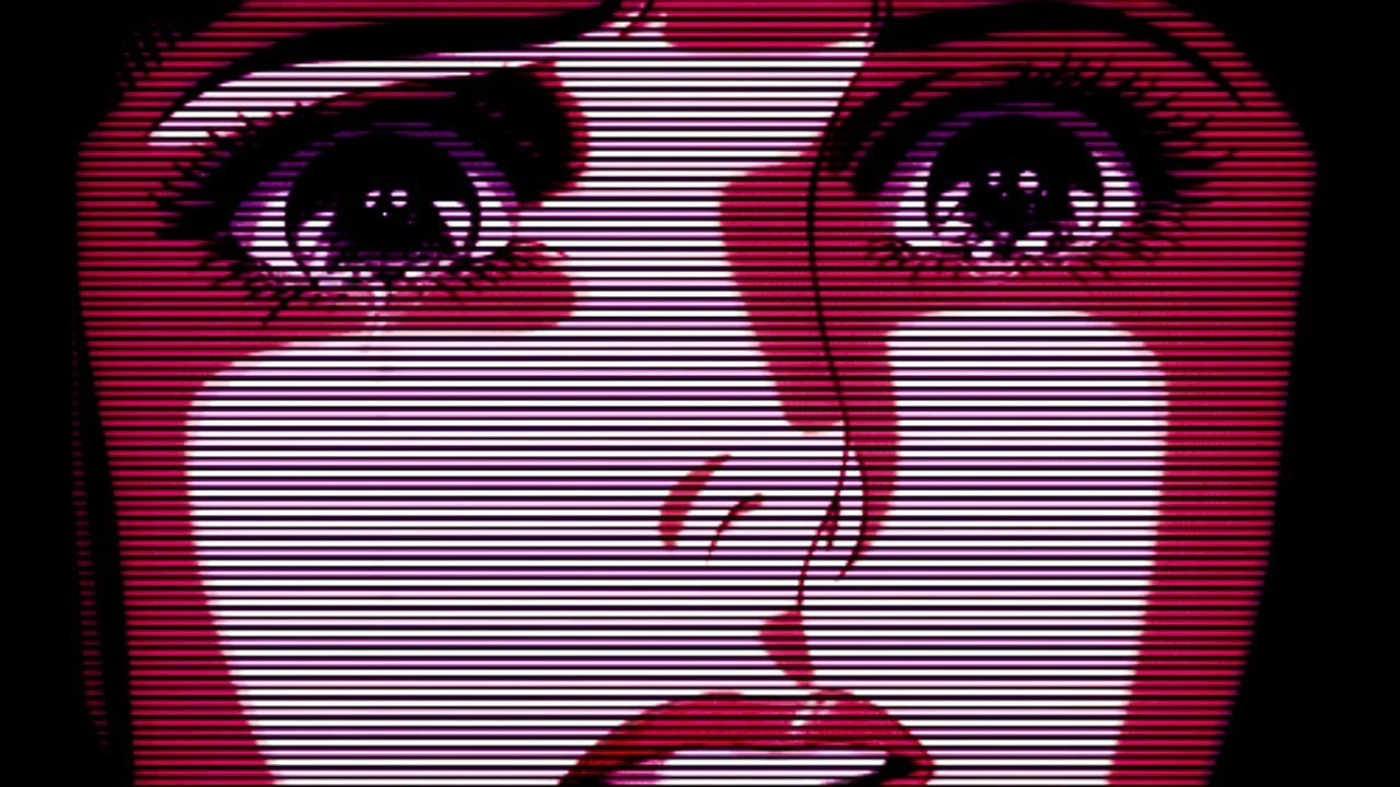 KYD_EDITS - Blackjack 21