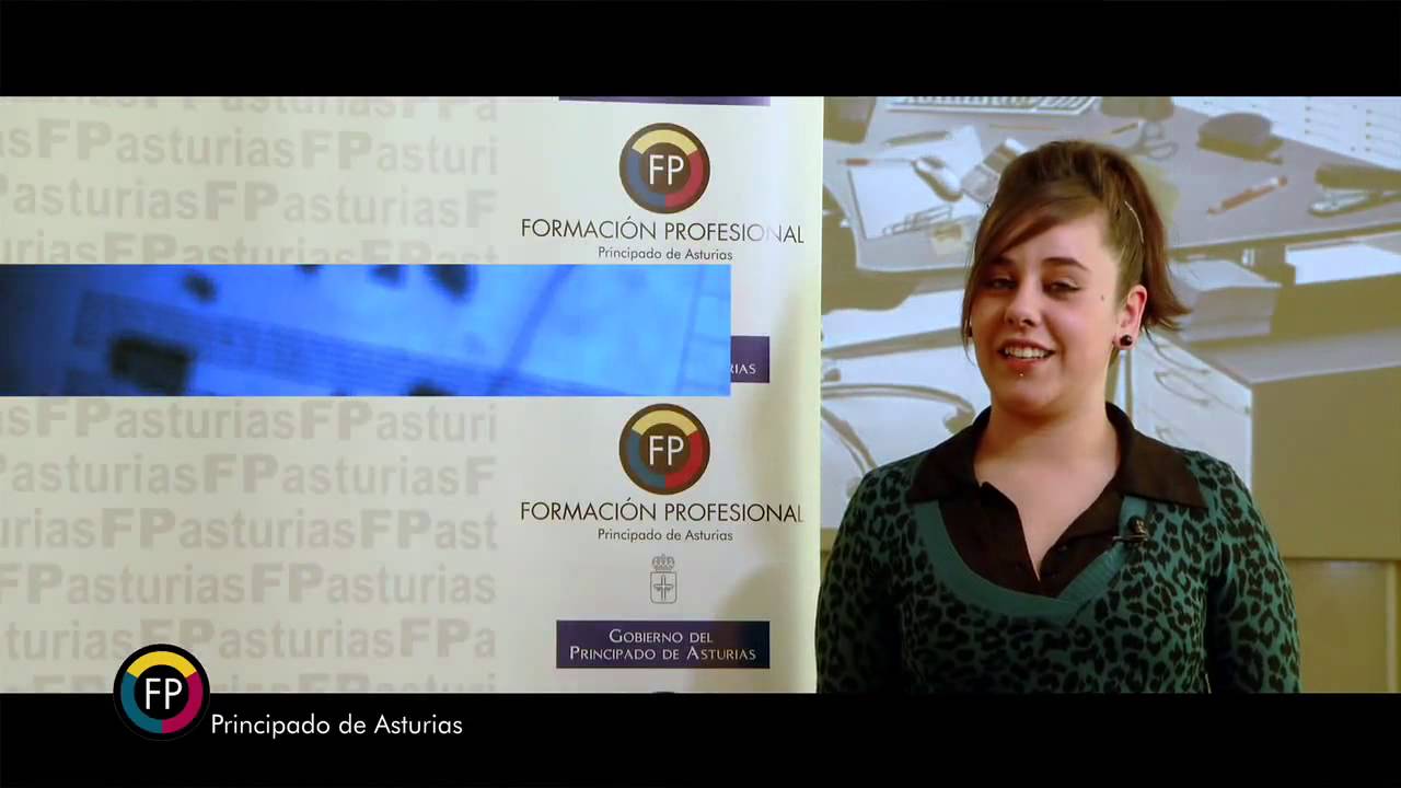 Comercio y Marketing FP