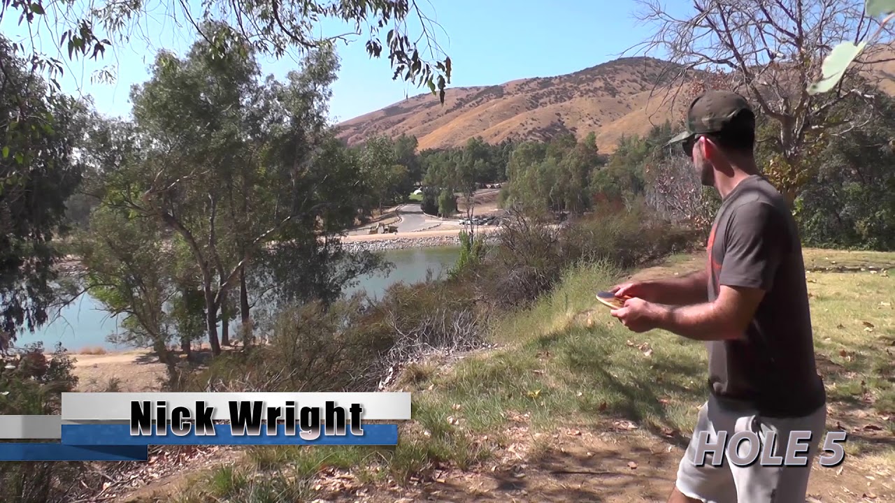 Yucaipa DoubleDown MPO Lead Card