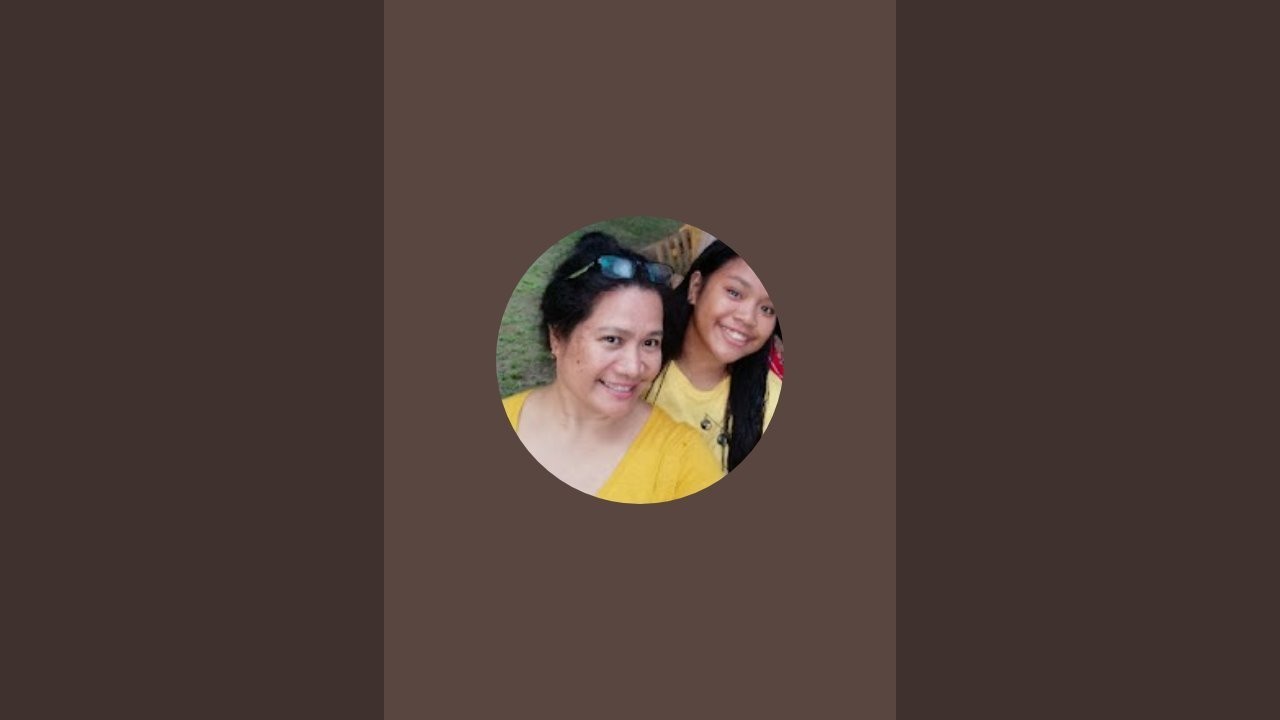 CHIKAHAN KUNTI MGA KA DINDIN