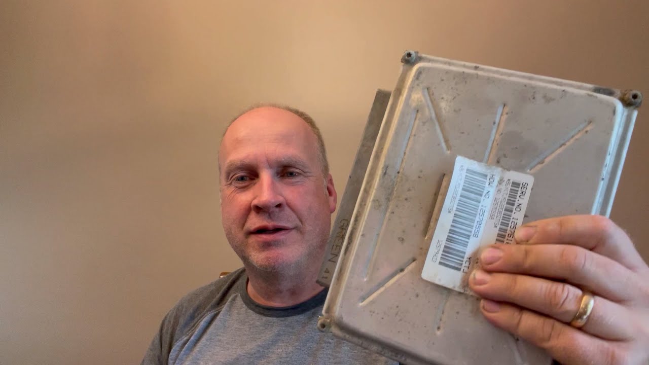Introduction to PCM Hammer