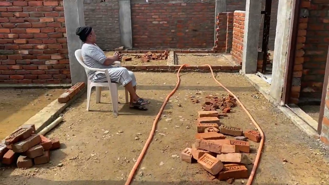 Long hd