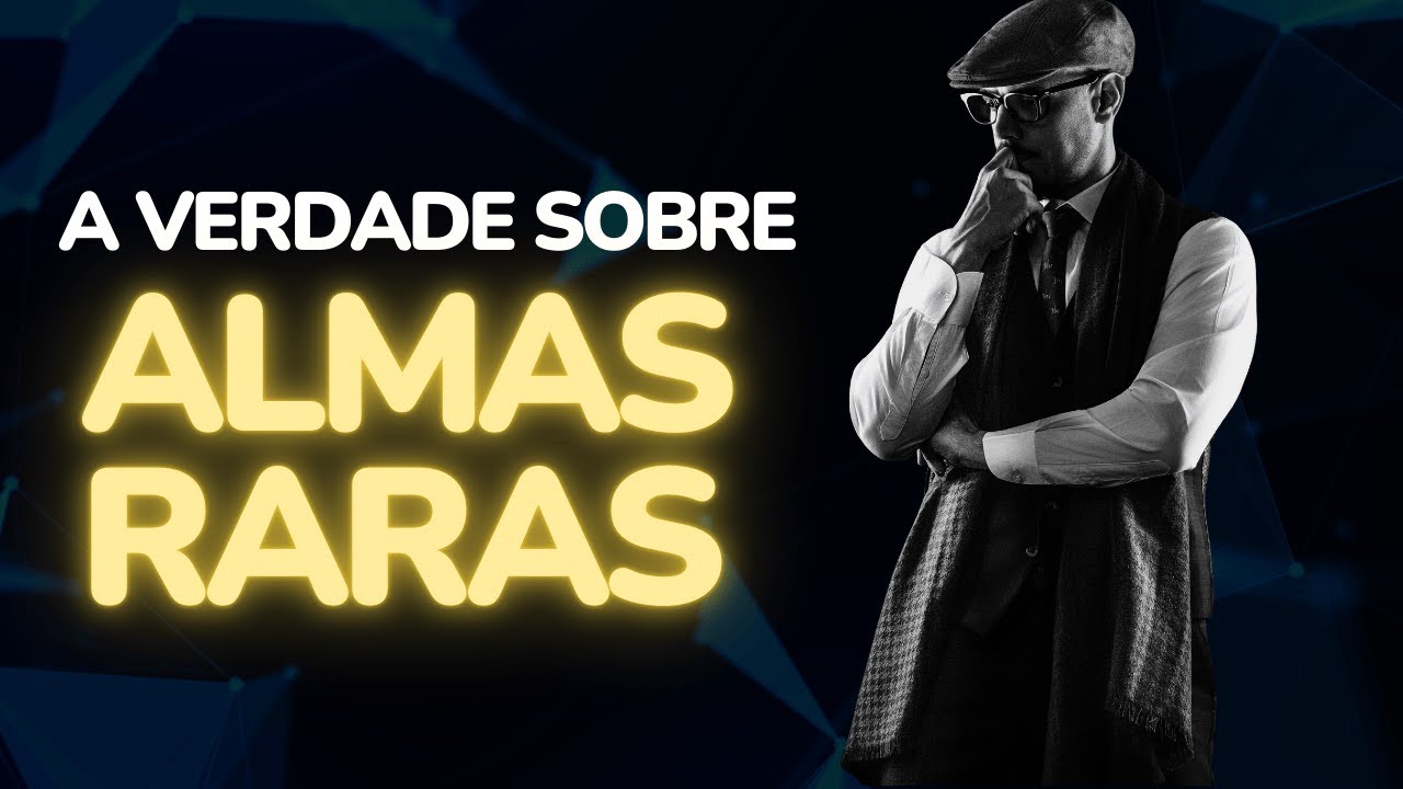 O Dom de Quem Não se Encaixa no SISTEMA | Dr. Duprat
