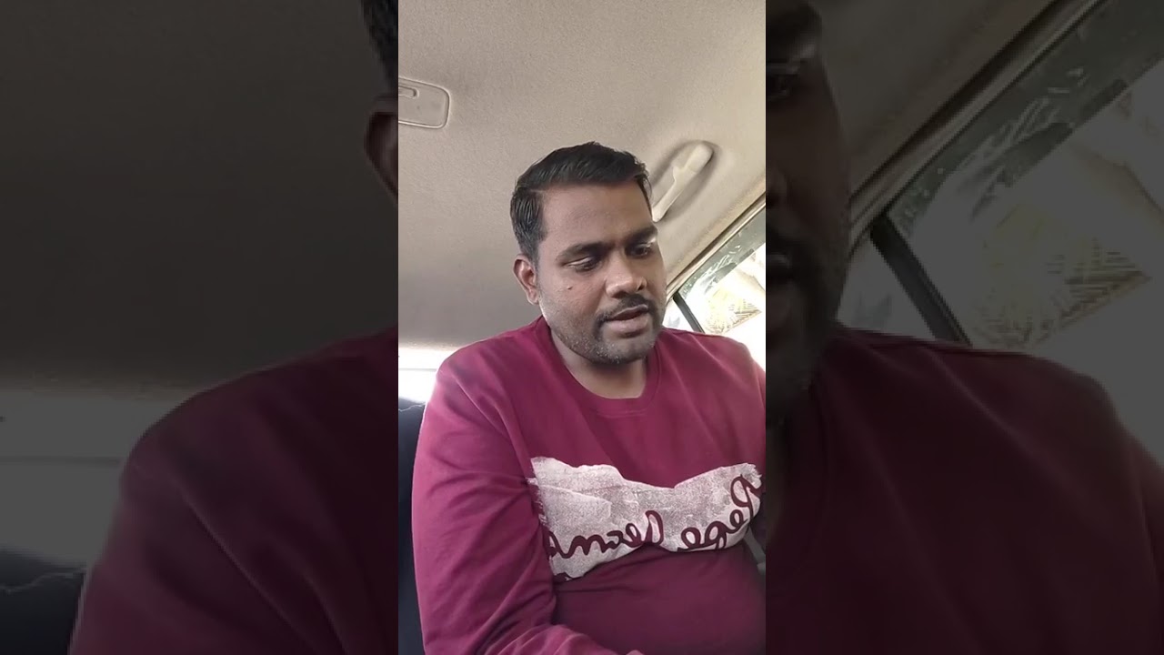भास्कर और सुशील भाई 69000 शिक्षक भर्ती आरक्षण घोटाला