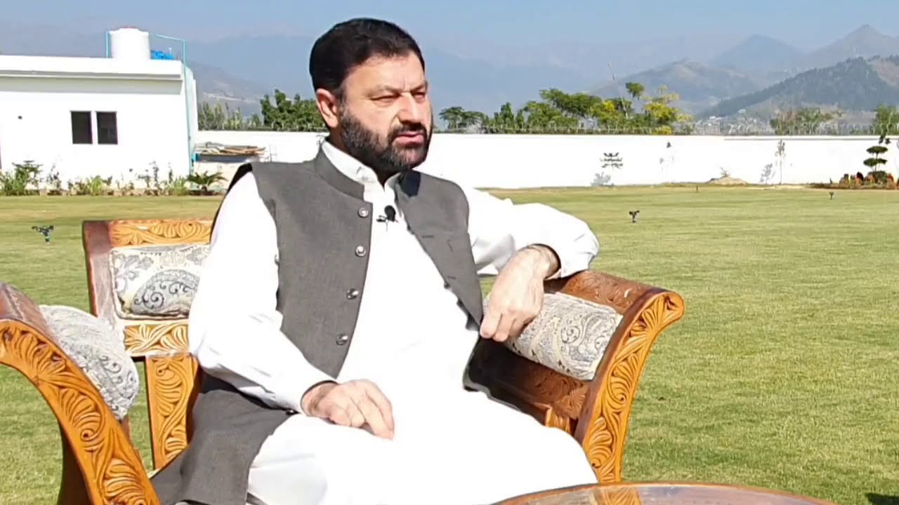 Dr Sultan Sikandar bacha | Swat Starts 🌟 | MS Matta hospital 🏥