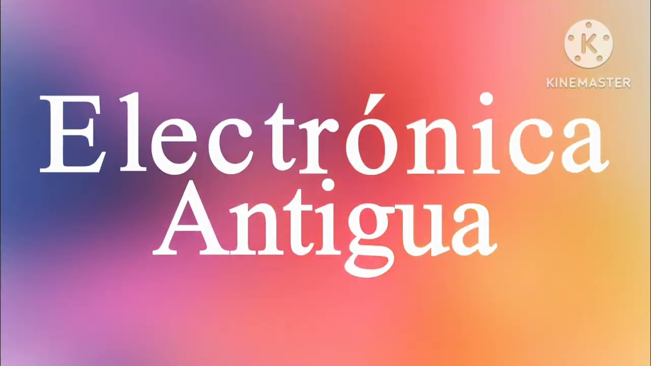 Reproductor de video LG no enciende, avería en fuente de alimentación.