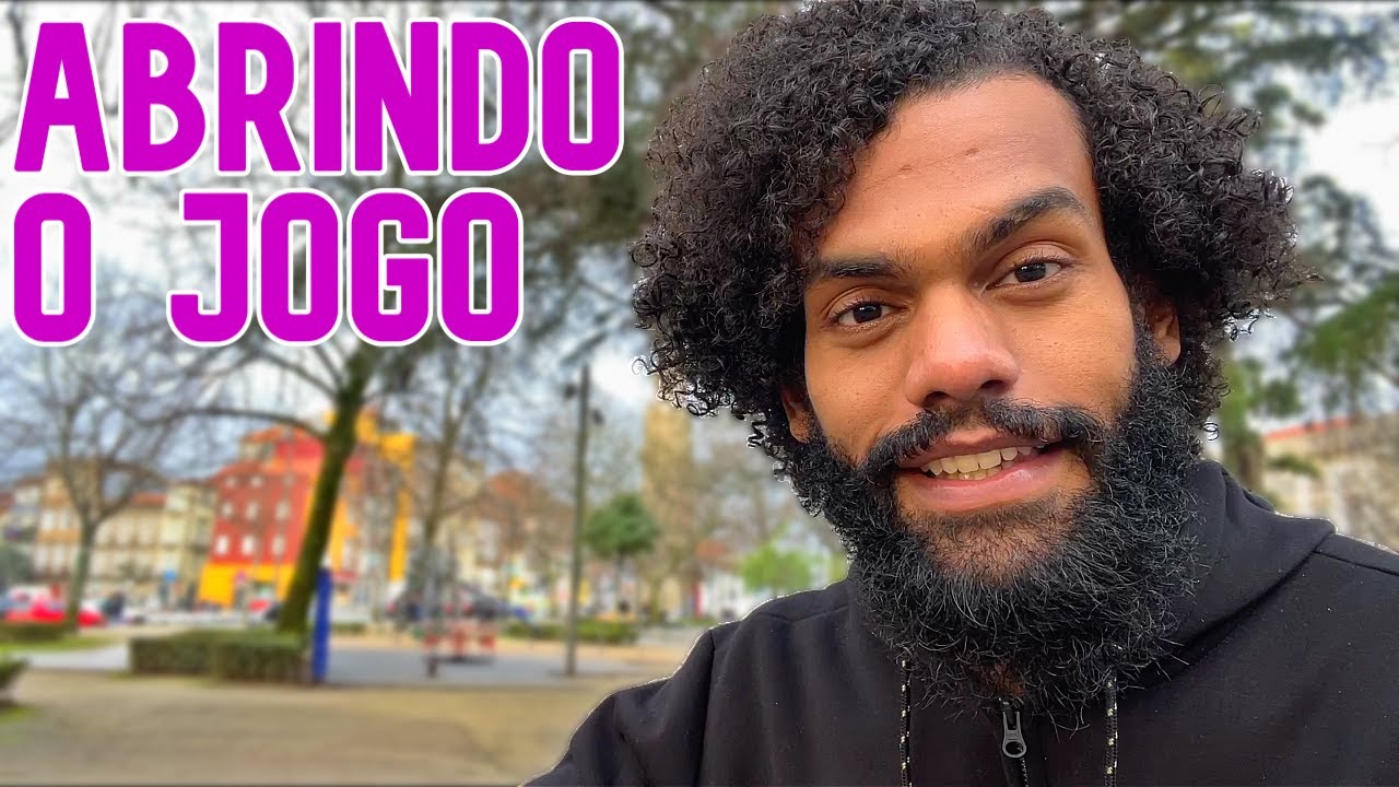 COMO TER OS DOCUMENTOS EM PORTUGAL