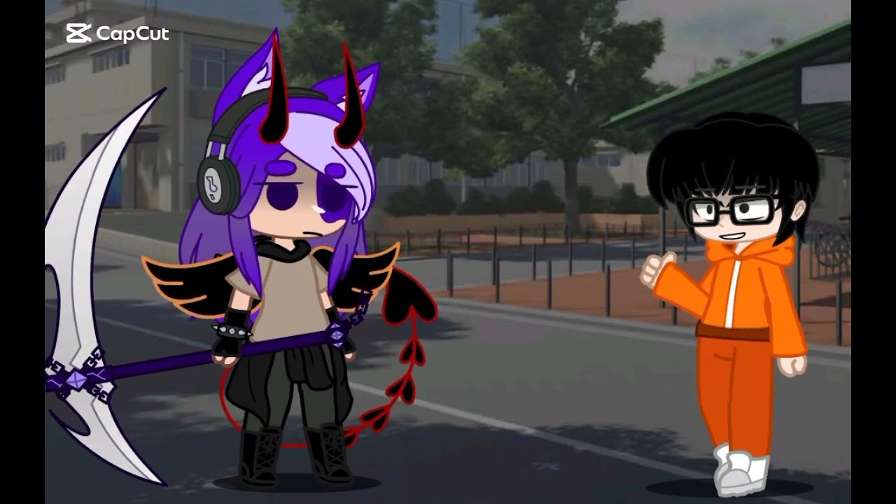 ЛП Даша урыла Вектора ~ {для @Venom_Dasha16Priskas} ~ 😎👍💜💜💜