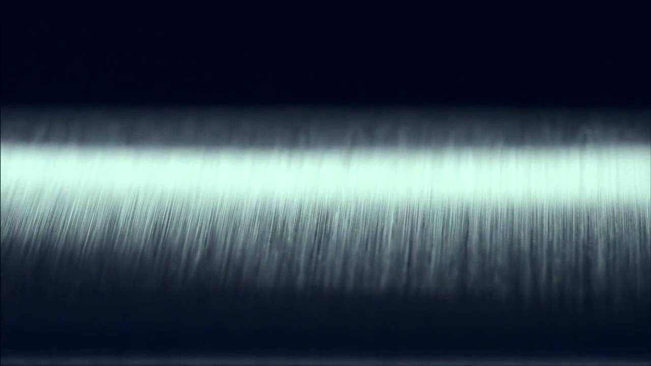 LG G3 Official Teaser DailyTechHD