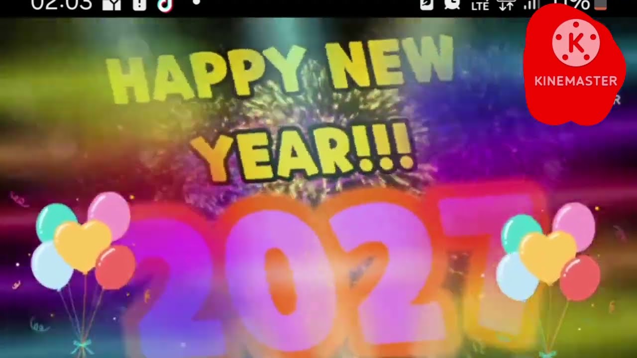 My new countdown v9! (NEXT IS V10!!!!!!!!!!!!) (Tomorrow!)