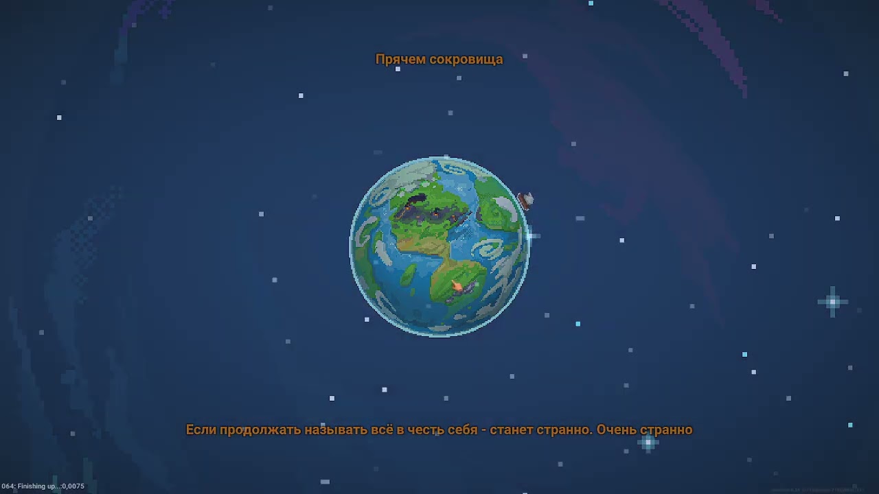 История чернобыля в WorldBox Идеальная историчность #worldboxgodsimulator  #чернобыльзонаотчуждения