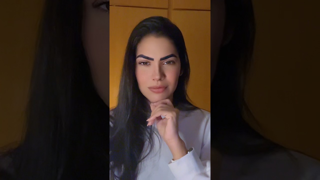Quero saber, me diz - Karla Karolla