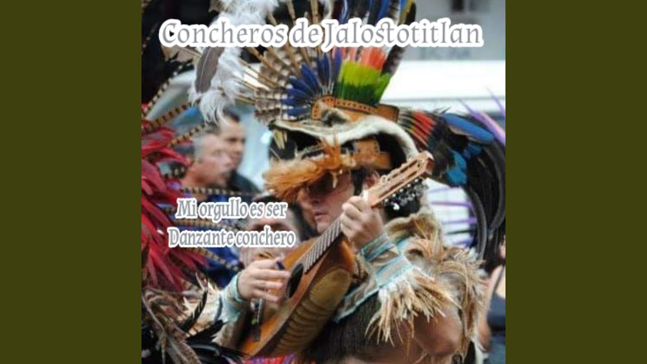 Con Fe Dador de Vida (A Ti Te Doy las Gracias)