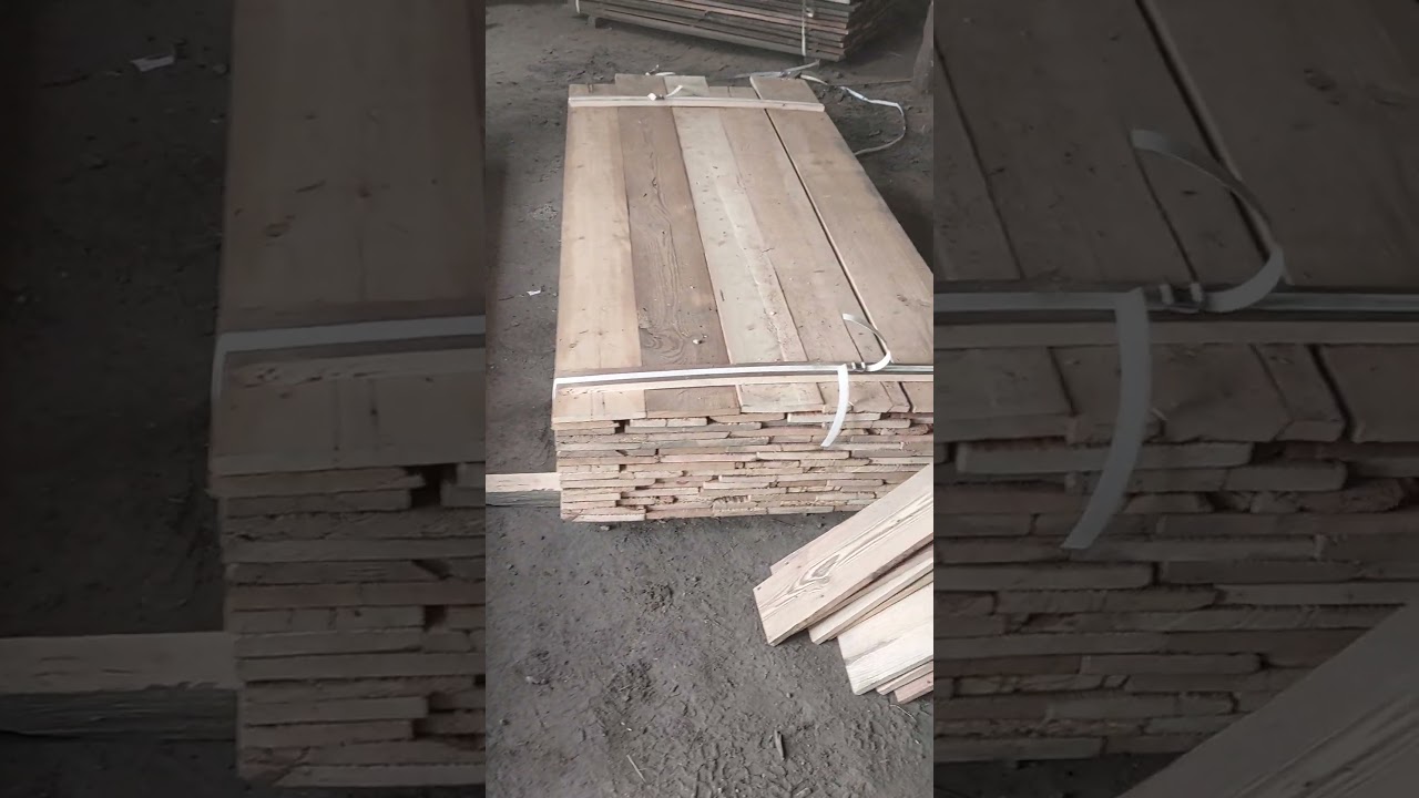 Stara podłoga #oldwood #staredrewno #woodworking #wood #altholz #staradeska #home #interiordesign