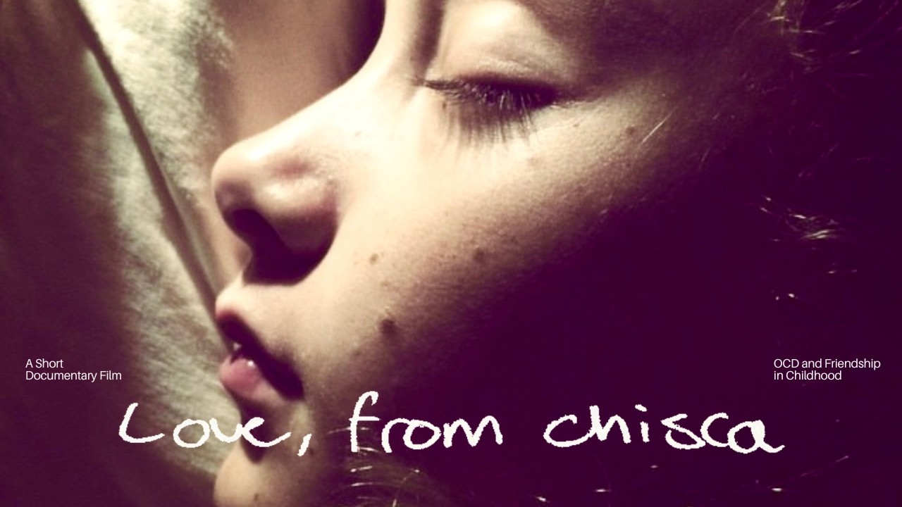 'Love, From Chisca' | Short Documentary Film