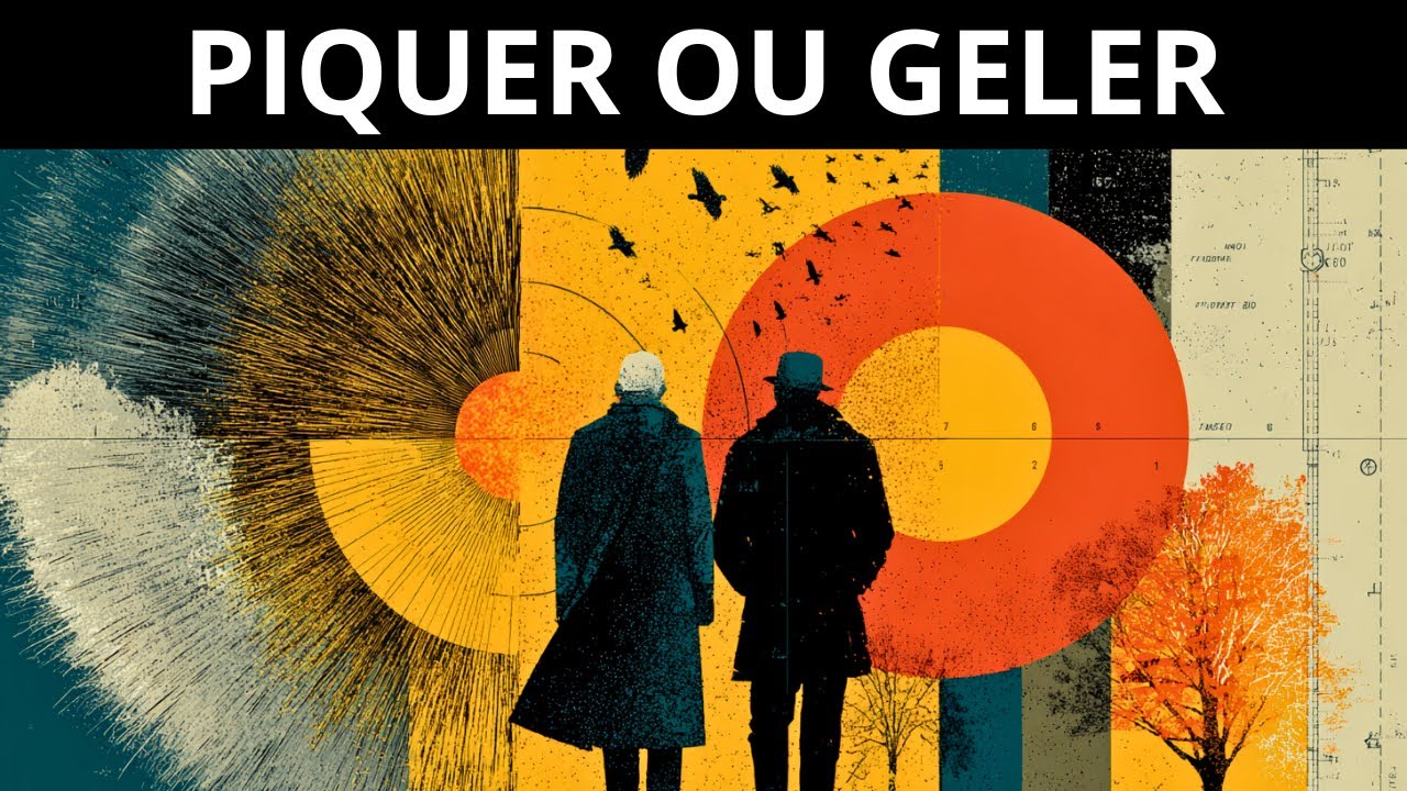 La Vérité Brutale sur les Relations Humaines  Le dilemme du hérisson | Schopenhauer
