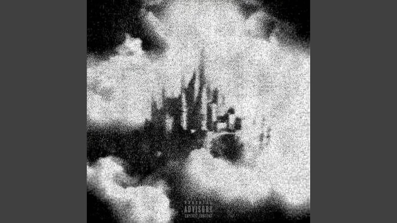 100k (feat. Louie Ray)