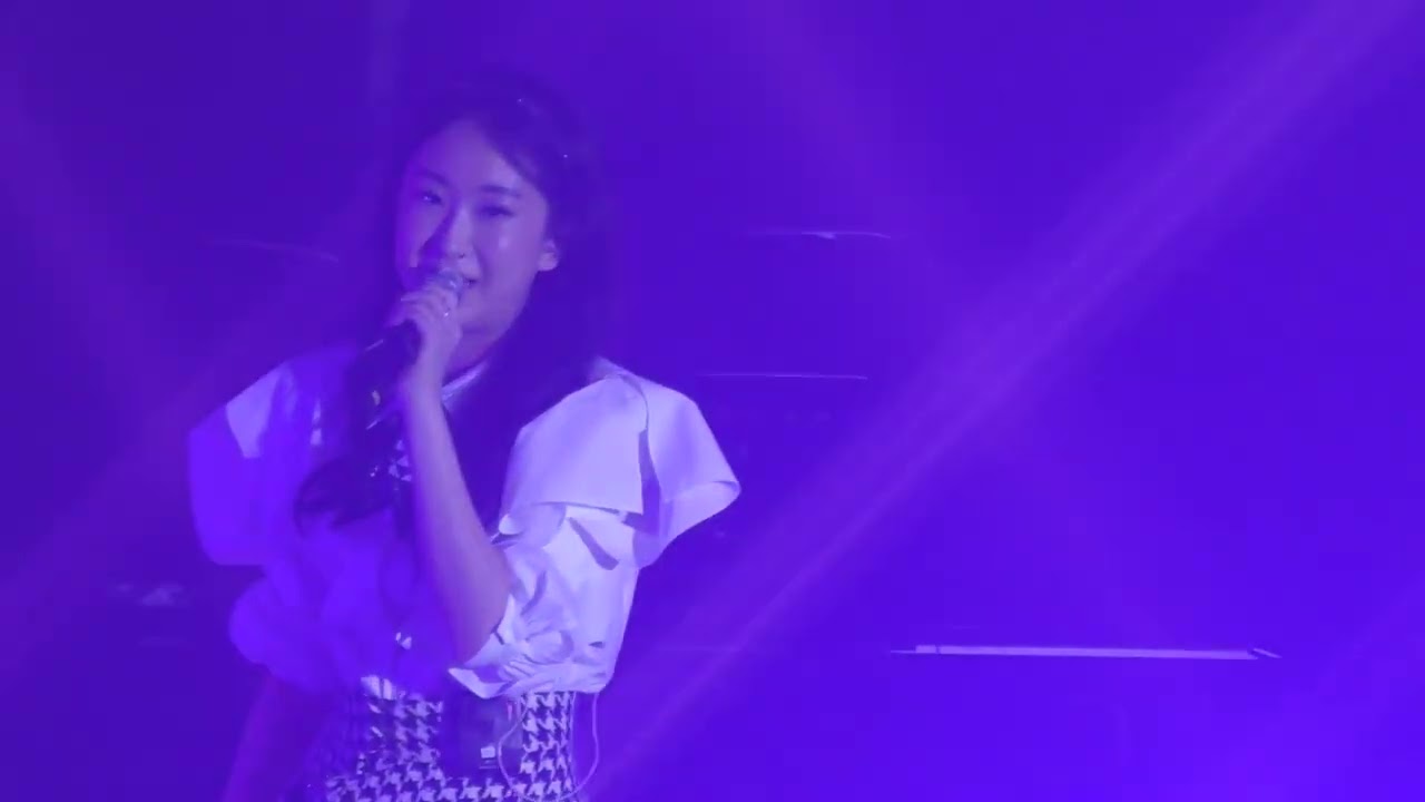 전유진  -   아! 옛날이여 (이선희)   전유진 대구콘서트  영상   [전유진양의  보이스는 하늘이 준 국보급 보이스입니다. 무대를 휘어잡는 아우라 !!