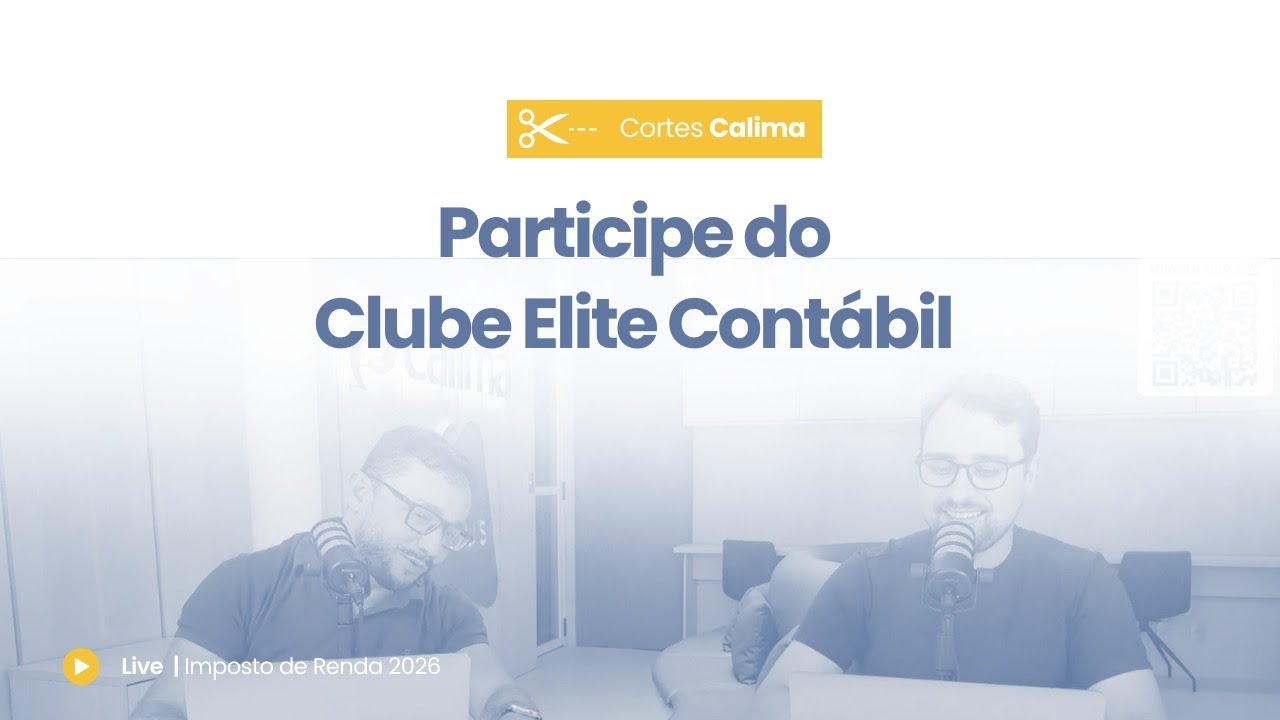 📣 Marketing Contábil na Prática: Como Atrair Mais Clientes nas Redes Sociais
