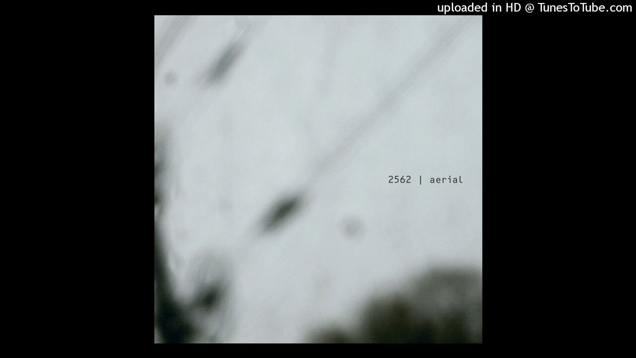 2562 - Enforcers [TEC020]