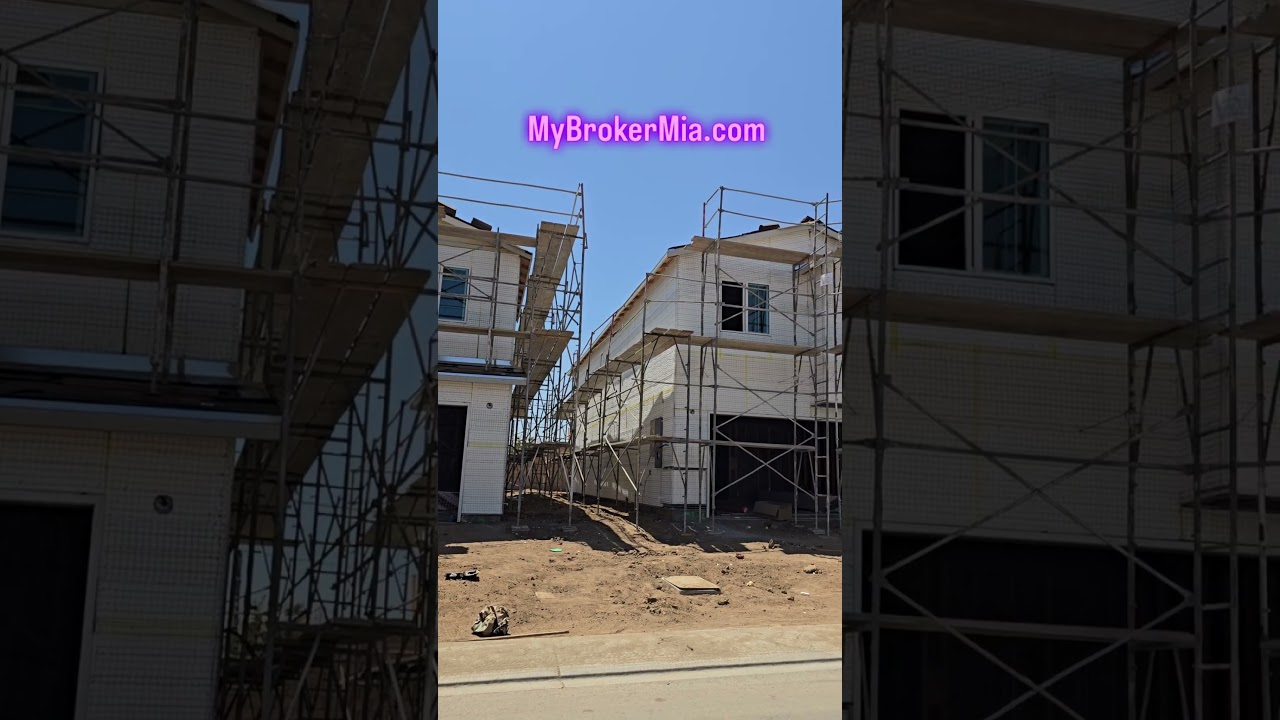 Riverside California Homes For Sale! 📍#realestatebroker  #likesharesubscribe  #riversidecalifornia