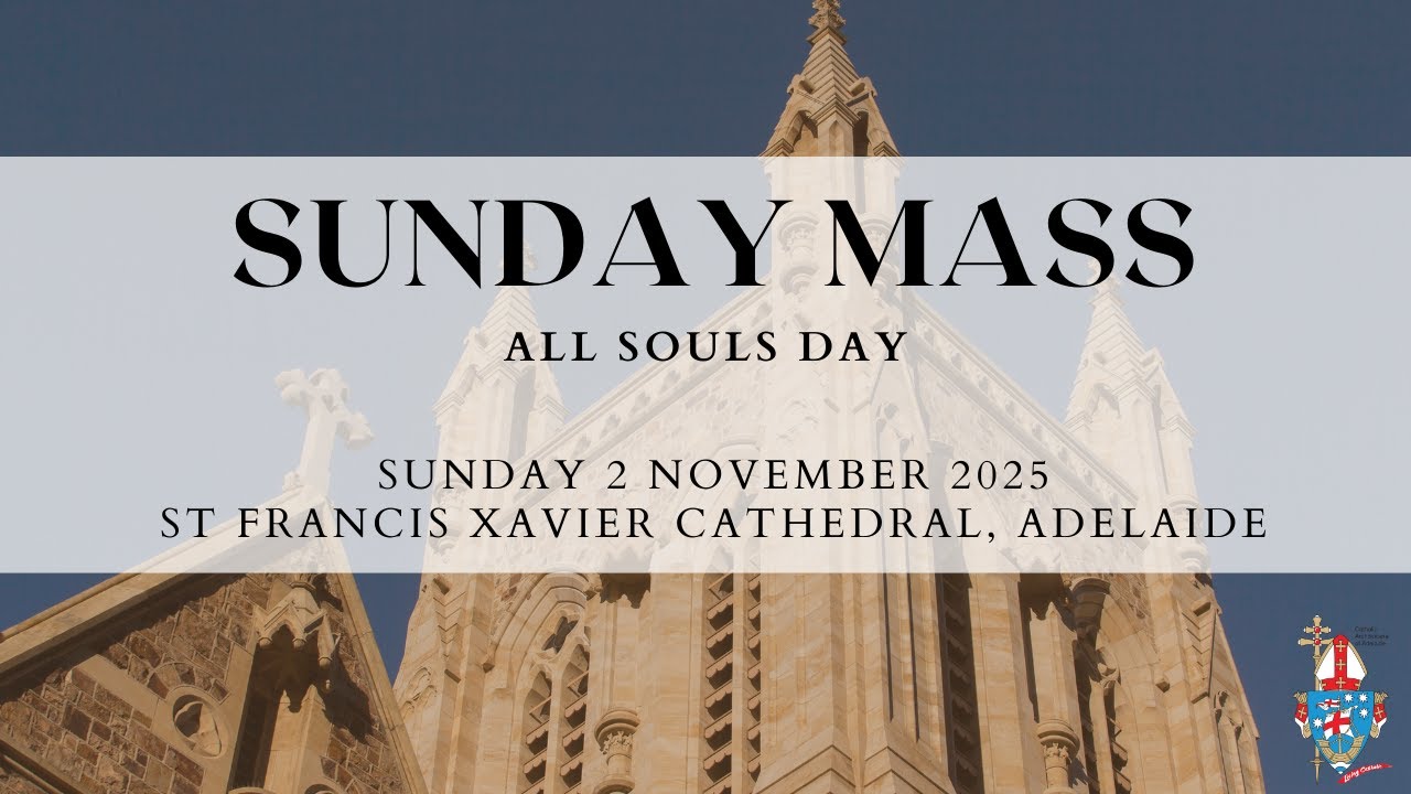 All Souls' Day