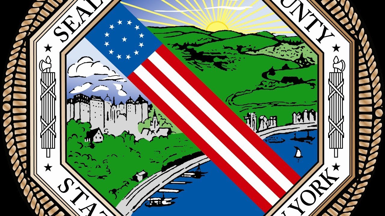 Erie County Coronavirus / COVID-19 Update: January 25, 2022