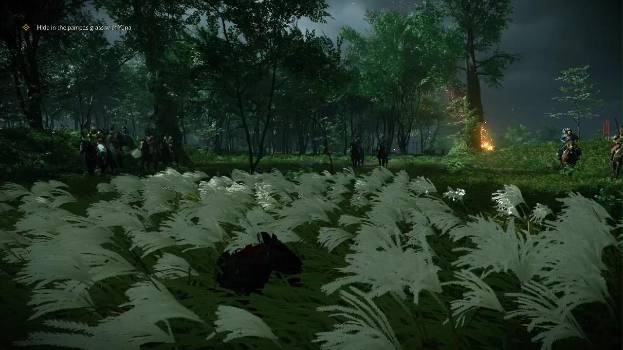 Ghost of Tsushima_20260219004049