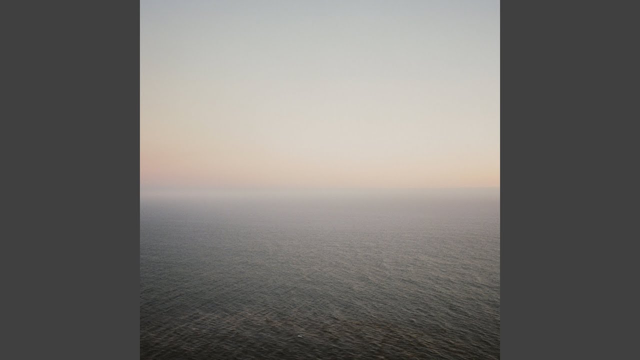 Connection