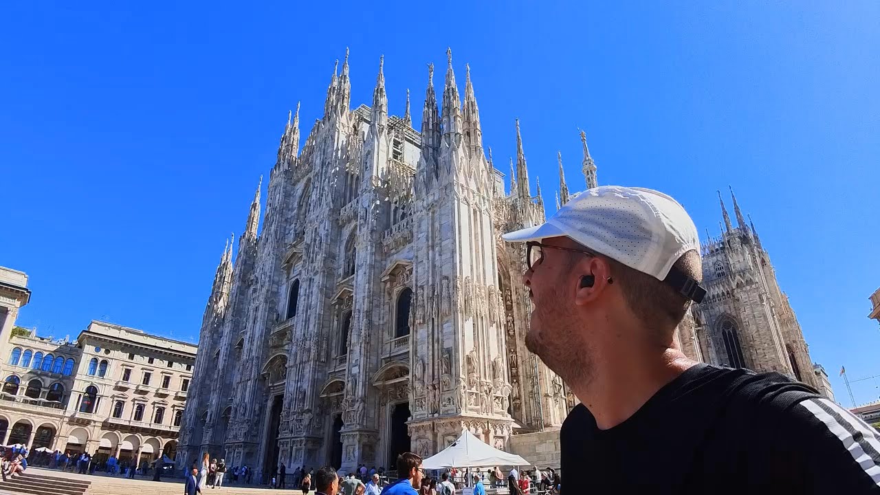 Dichiarazione d'amore