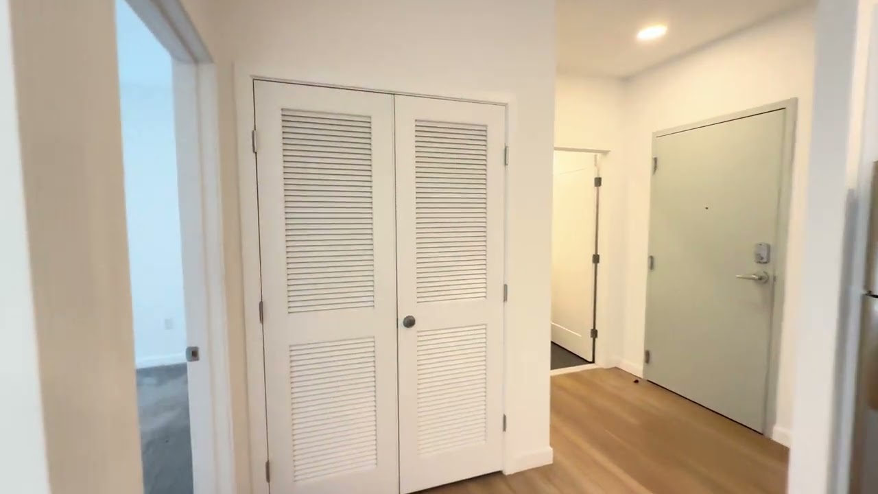 The Elm - Apt 403