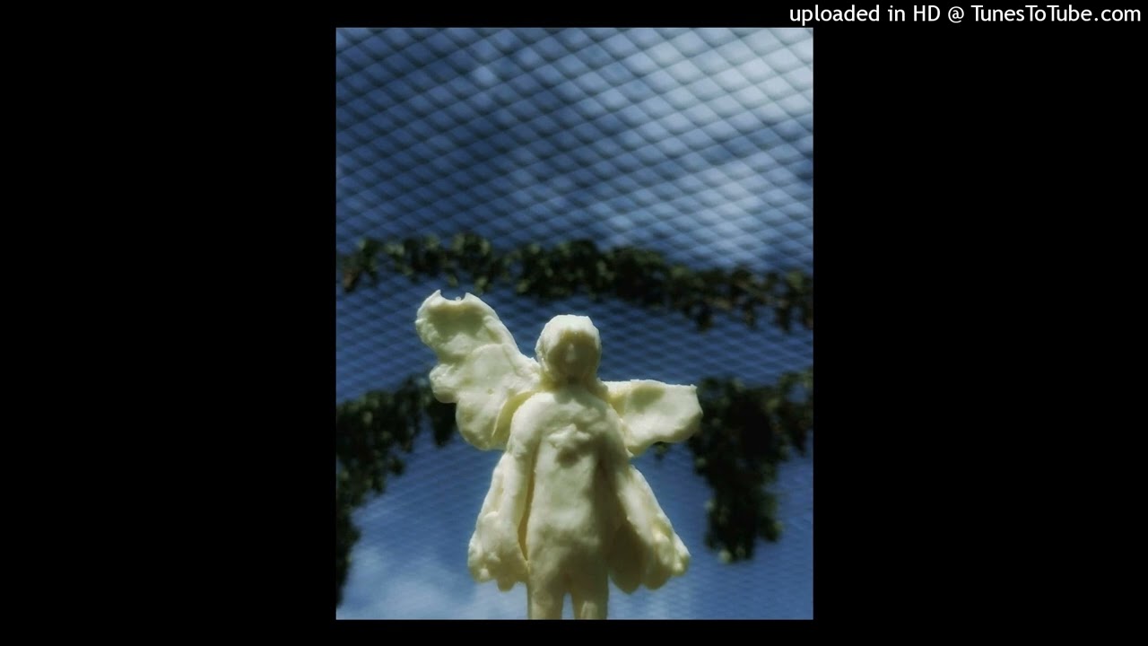 new jazz + afrobeat + house type beat 