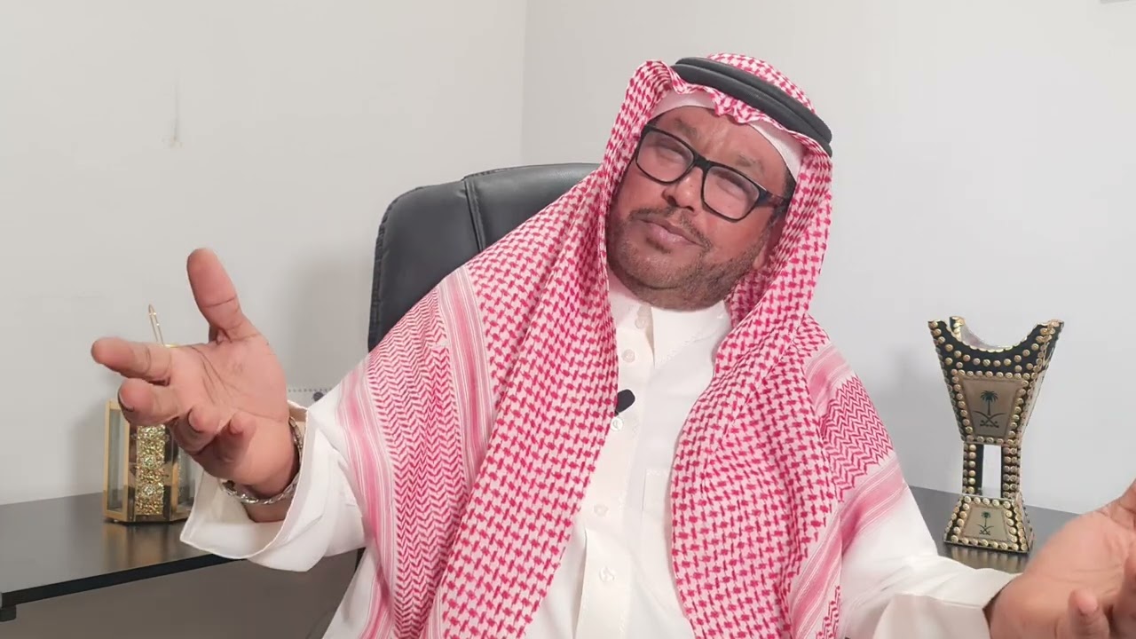 372- حملت الشغالة وهج من الديرة
