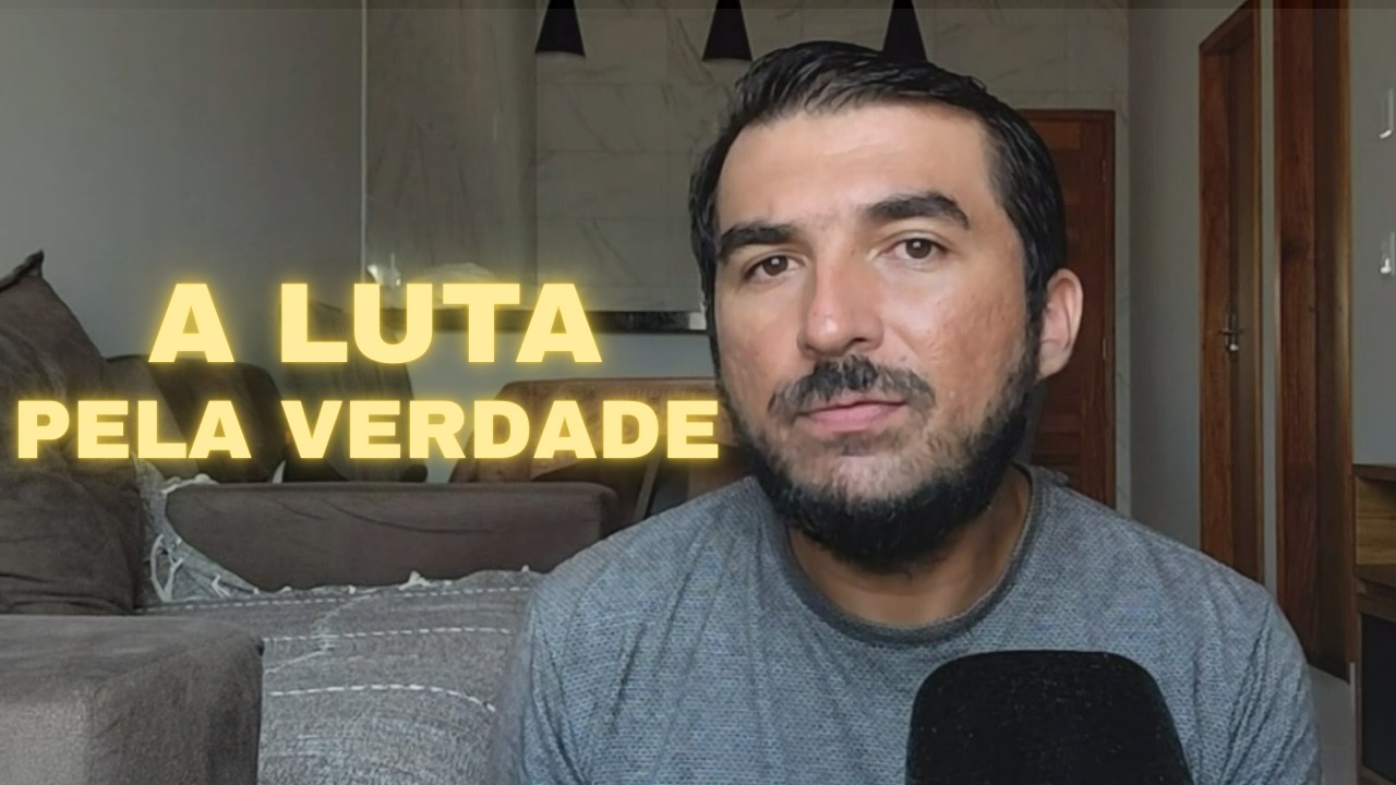 Por que quase toda discussão vira uma disputa de poder? (quando a discussão vira algo pessoal)