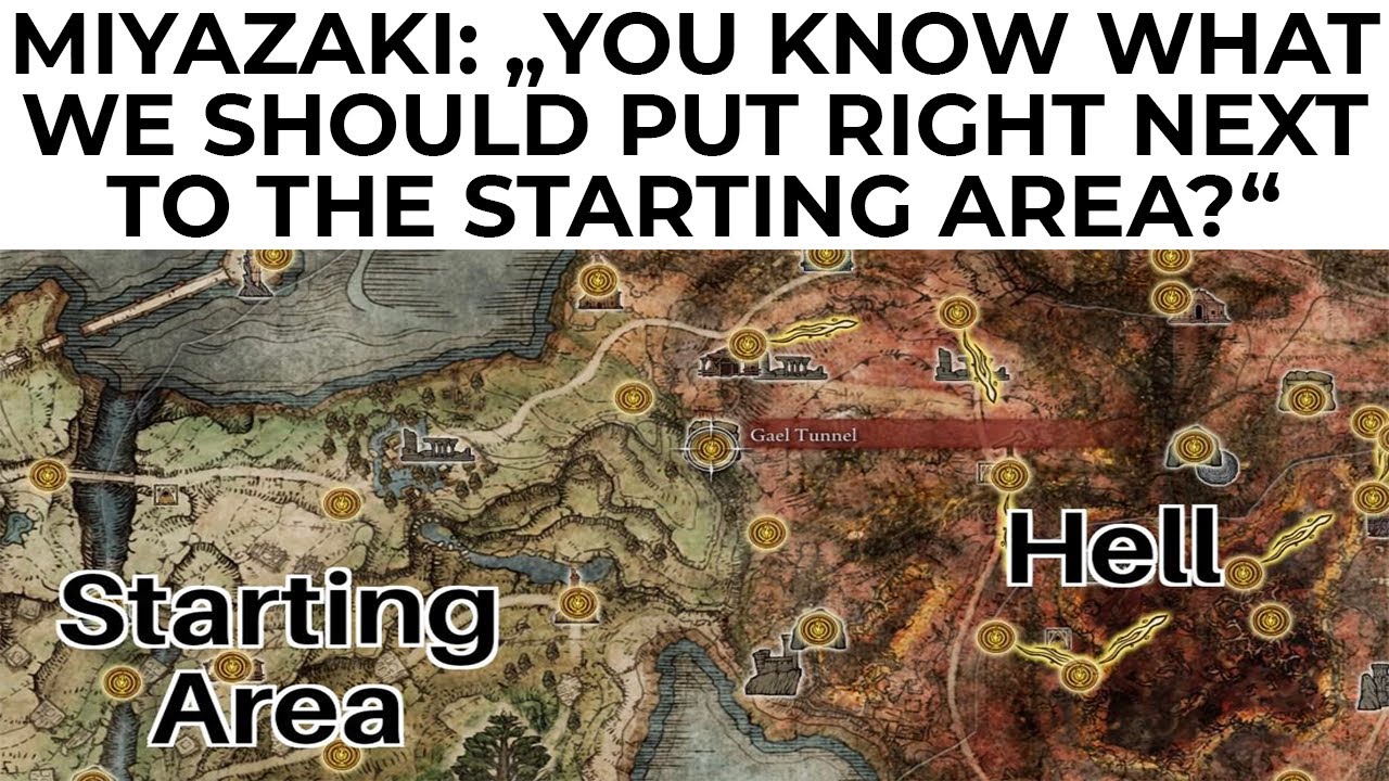 ELDEN RINGS MEMES 14