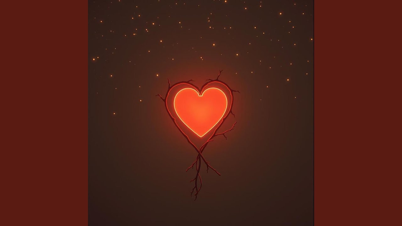 Прощение любви