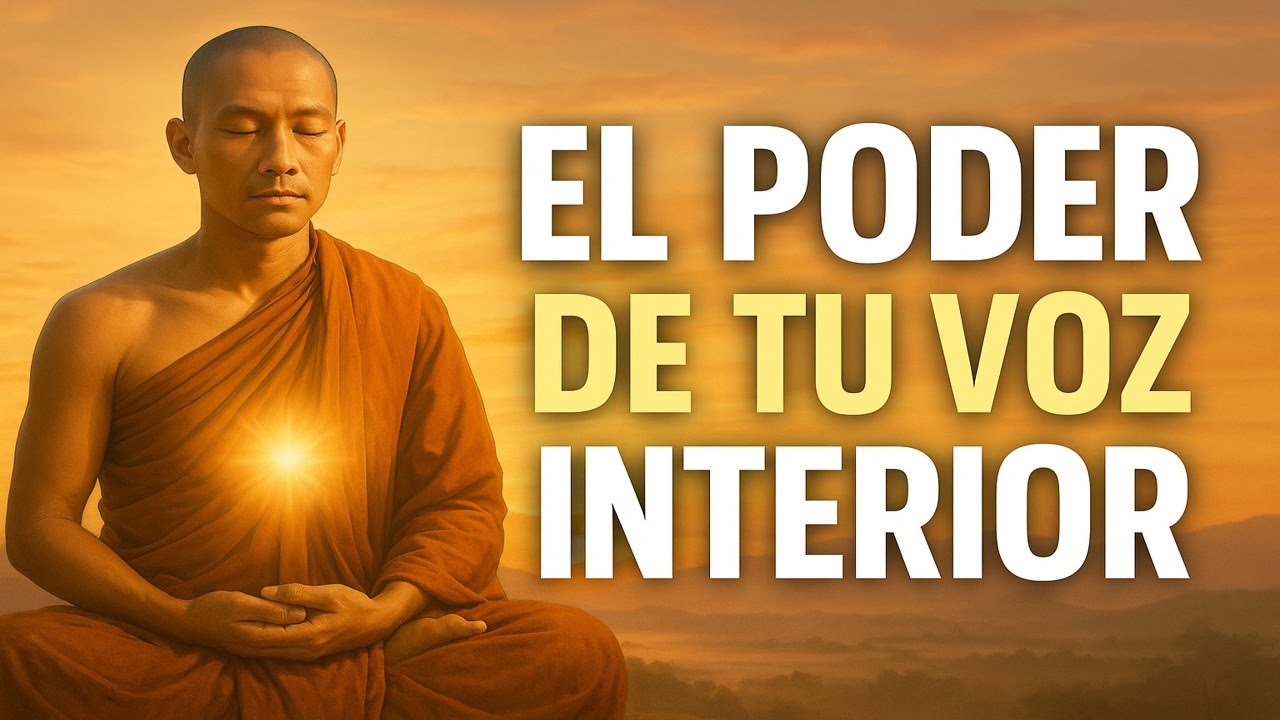 5 Ritos Budistas Que ELEVAN tu VIBRACIÓN PERMANENTEMENTE