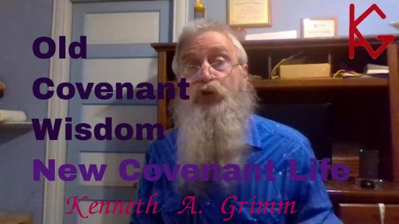 Deuteronomy 5:11 - YHVH Will Not Hold Guiltless