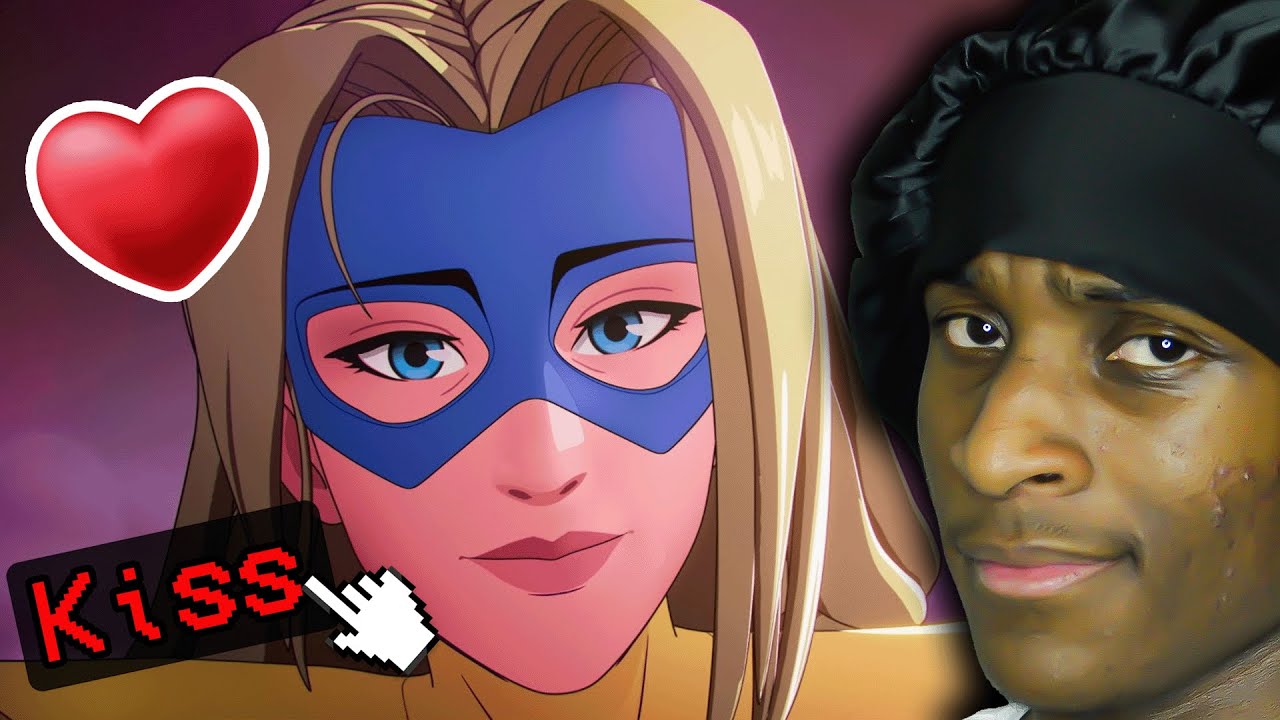 I'M IN CHARGE OF A TEAM OF TERRIBLE SUPERHEROES AND ITS HILARIOUS | Dispatch (EP. 1 - 2)