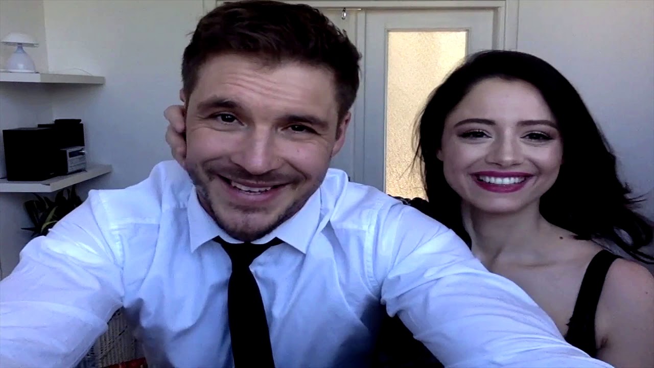 #ZostańWdomu odcinek 11