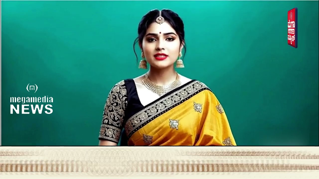 ವಾಮಂಜೂರು ಬಾಲಕಿ ಅತ್ಯಾಚಾರ-ಕೊಲೆ ಪ್ರಕರಣ: ಮೂವರು ಆರೋಪಿಗಳ ಗಲ್ಲು ಶಿಕ್ಷೆ ಖಾಯಂ