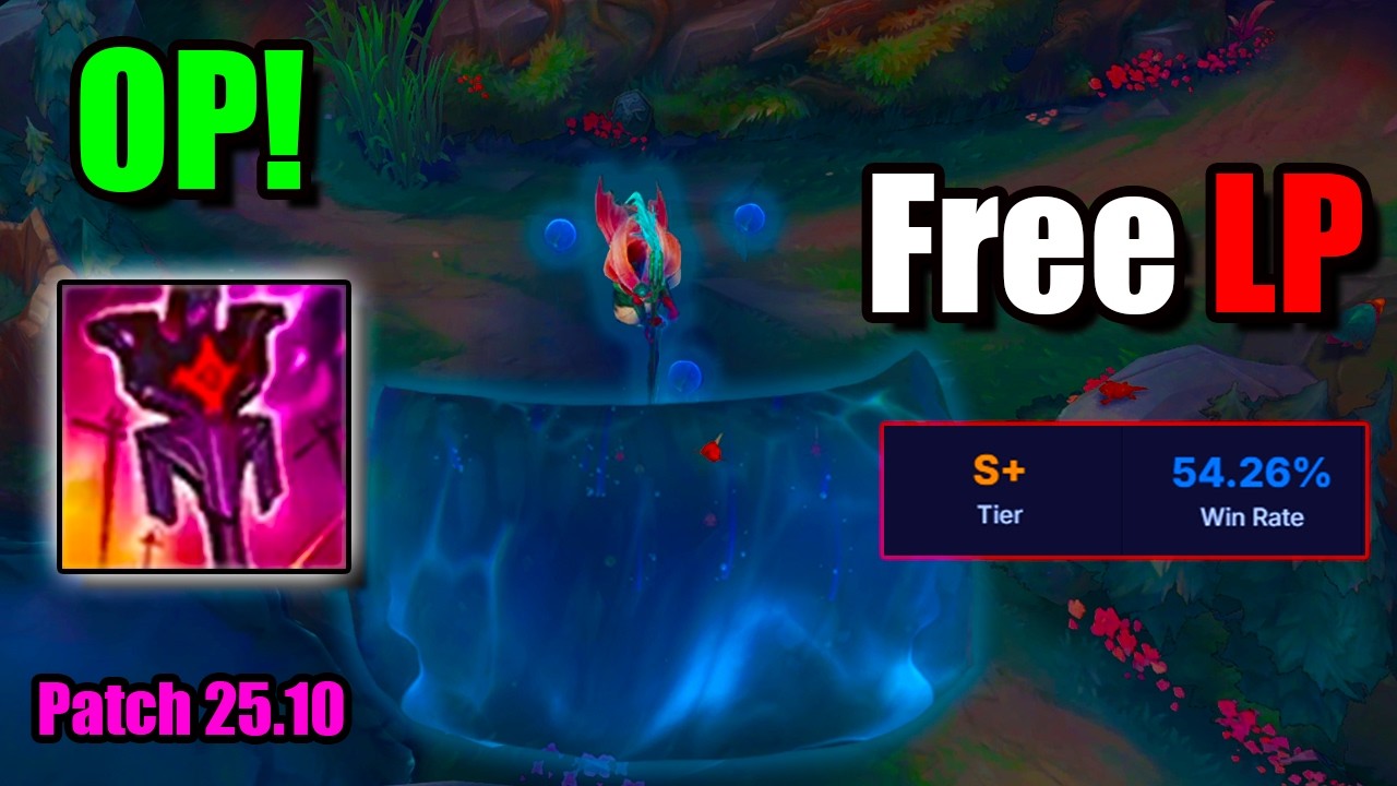 How to Carry as Nami to Master in 9 Minutes!