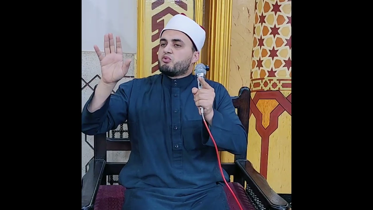 أسرار معارك آخر الزمان في أحاديث النبي ﷺ