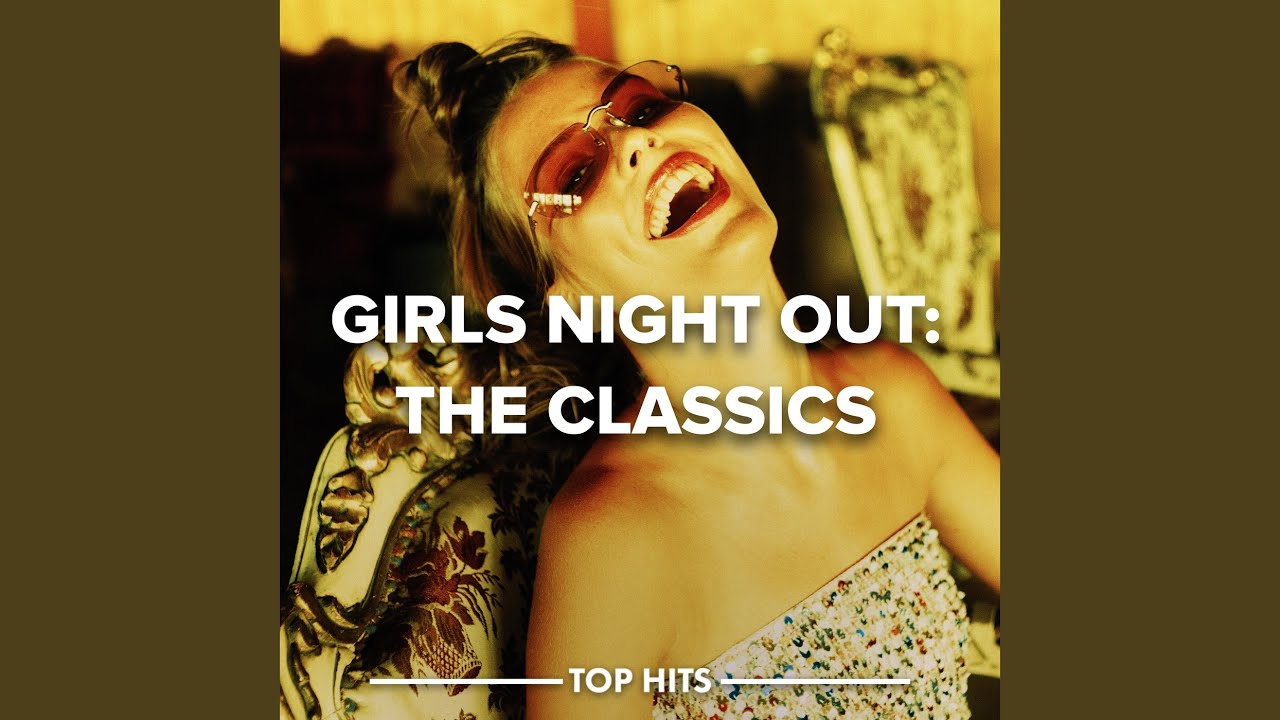 All About Tonight