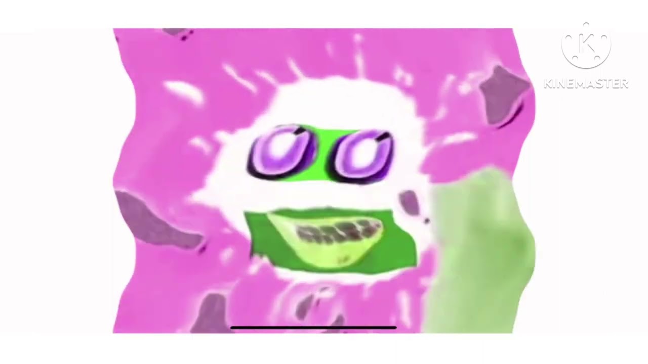 Klasky csupo effects (minions eats jelly effects￼)