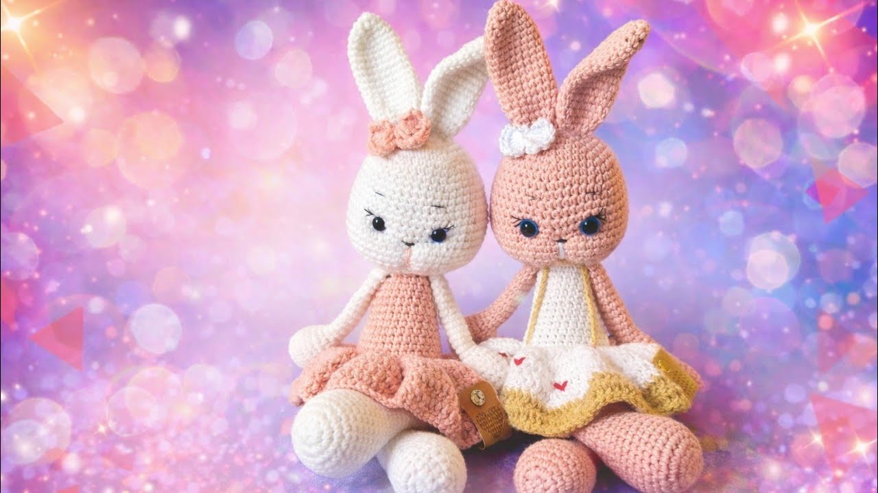 Նոր մոդել/🧶Իմ փորձն ու կարծիքը🐰#vlog #viral #video #funny #motivation #crochet # 